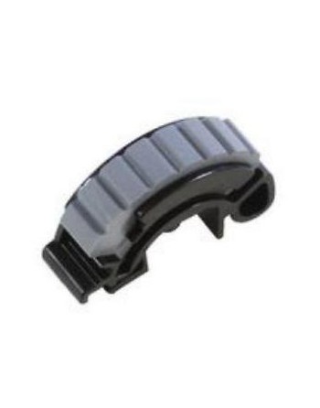 2xPaper Pick-up Roller iR2018/iR2022/2025/2030FB4-9817-030