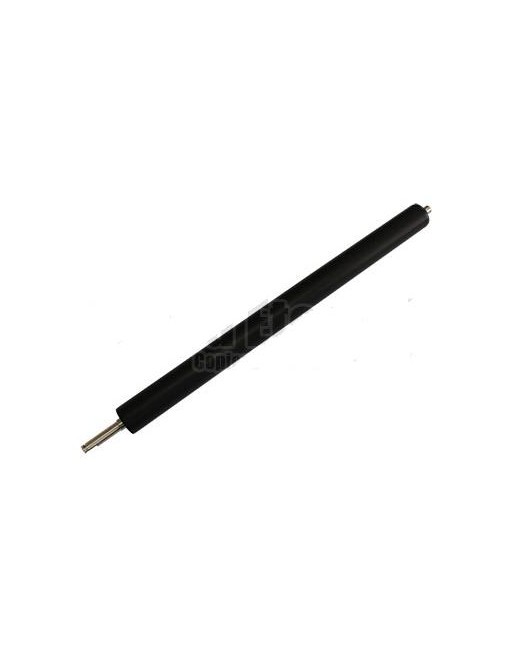 Lower Sleeved Roller IR C2020,C2025,C2030,C2220,C2225,C2230