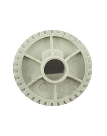 35TLower RollerGear IRC2020,2025,2030,2220,2225RU6-0711-000