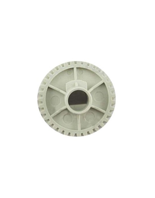 35TLower RollerGear IRC2020,2025,2030,2220,2225RU6-0711-000