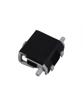 ADF SeparationPad IR4225,2030,3230FL3-5538-010-FL2-9942-000