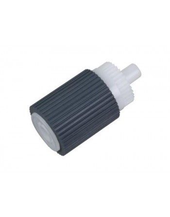 ADF Pickup Roller IR4225,4235,C2020,IR3230,2545FC8-6355-000