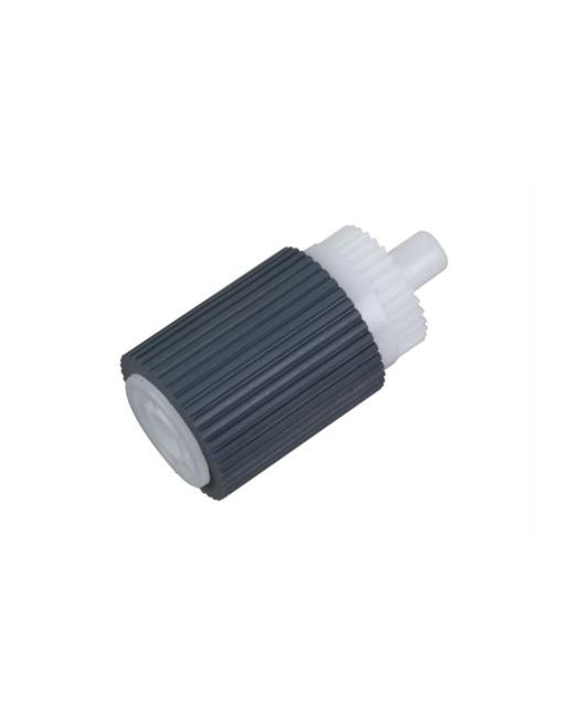 ADF Pickup Roller IR4225,4235,C2020,IR3230,2545FC8-6355-000