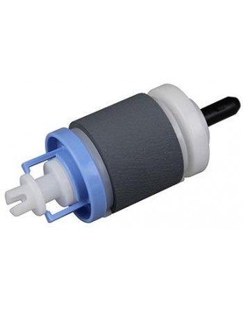 Paper Pickup Roller-Tray2 IRC2020,C2220,C2225RM1-6175-000