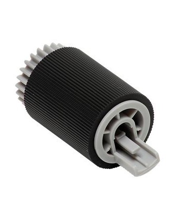 Paper Feed Roller IR1730,1750,C3200,C2025,C5045FC0-5080-000
