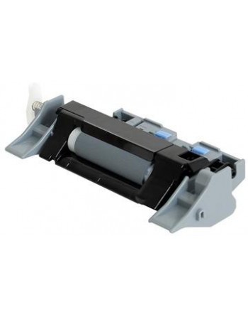 Separation Pad Assembly-Tray2 IRC2025,2030,2230RM1-6176-000