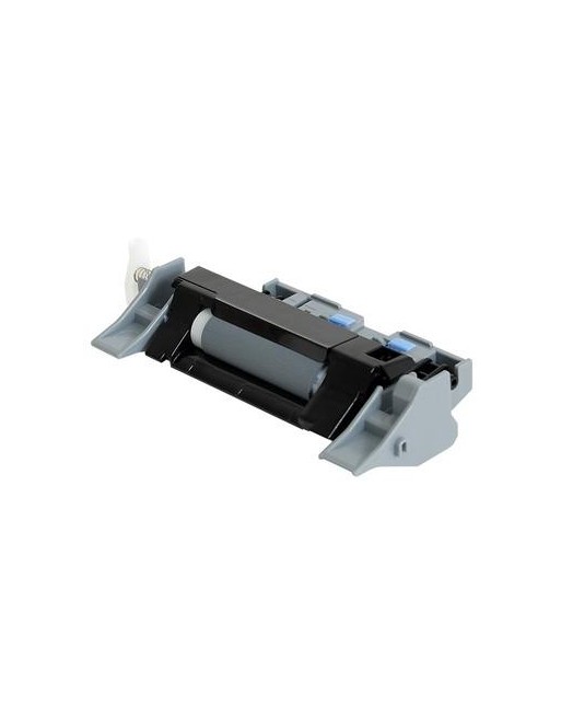 Separation Pad Assembly-Tray2 IRC2025,2030,2230RM1-6176-000