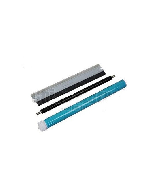 Drum Unit Rebuild Kit IR1018,1019,1022,1023,1024,1025GPR-22