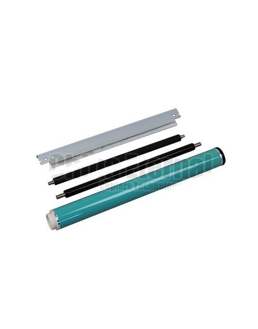 Drum Unit Rebuild Kit IR1730,1740,1750,IRD400GPR39-Kit