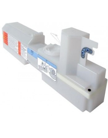 Vaschetta IR1730,IR1740,IR1750,IRAD400,IRAD500FM4-8035-010