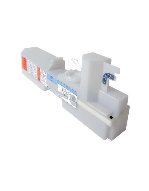 Vaschetta IR1730,IR1740,IR1750,IRAD400,IRAD500FM4-8035-010