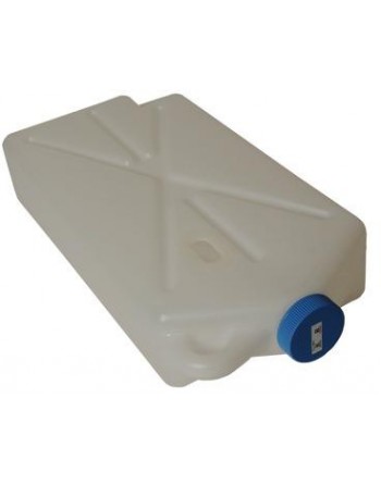 Waste Toner ContainerIR5000,5020,5050,5070,6000FB2-6793-000