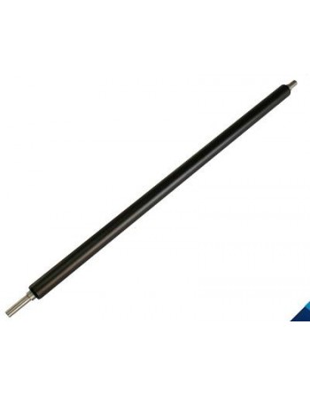 Primary Charge Roller (Japan) IR C5030,C5051,C5240GPR31-PCR