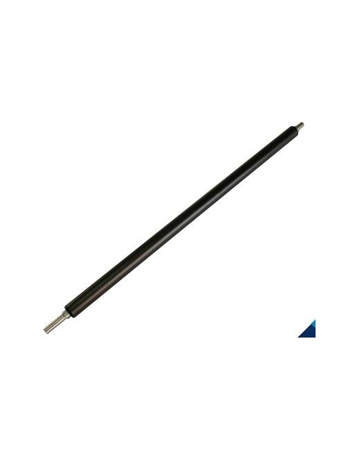 Primary Charge Roller (Japan) IR C5030,C5051,C5240GPR31-PCR