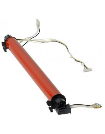 Fixing Film Assembly 220V C5030,C5250,5240,5051FM3-5951-000