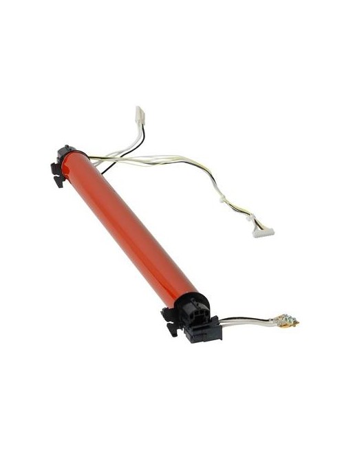 Fixing Film Assembly 220V C5030,C5250,5240,5051FM3-5951-000