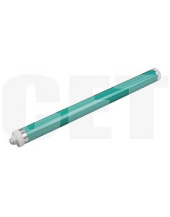 OPCDrum IR2016,2020,2002,2202,2018,2022,2025,2030NP0385B002