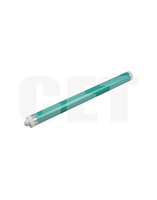 OPCDrum IR2016,2020,2002,2202,2018,2022,2025,2030NP0385B002