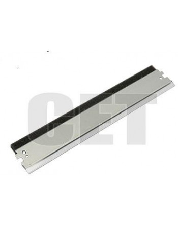 Drum Cleaning Blade iR1435,1018,1019,1023,1024,1025