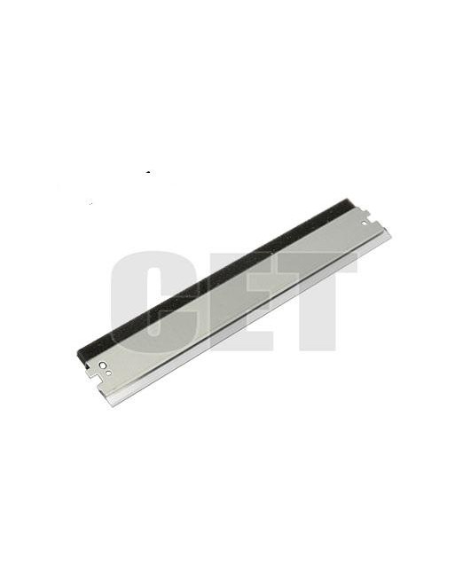 Drum Cleaning Blade iR1435,1018,1019,1023,1024,1025