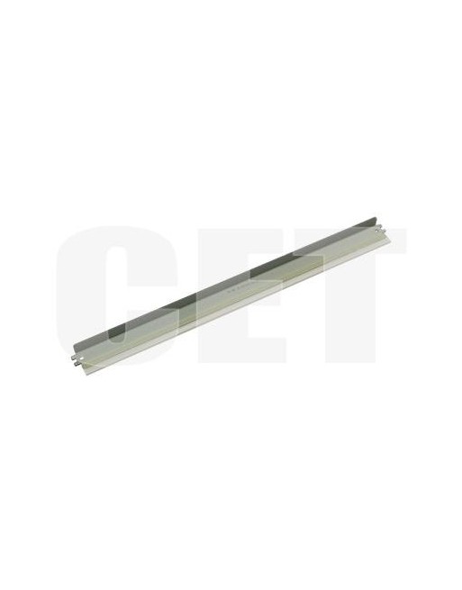Drum Cleaning Blade CANON iR2002，iR2202