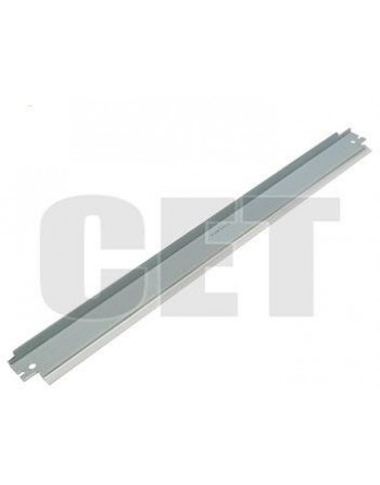 Drum Cleaning Blade iR3030,3045,3230,3570,4570,2270,2800,332