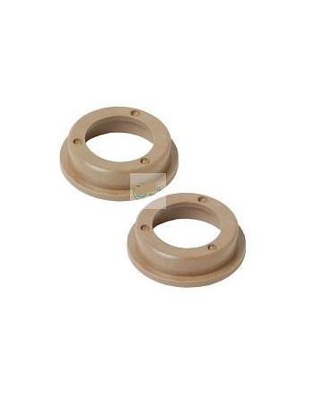 2xLower Roller Bushing iR 3080,3380,C5560,C5235FC5-7182-000