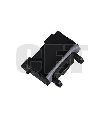 ADF Separation Pad iR-C3080,3880,IR3570 2270FL2-0963-010