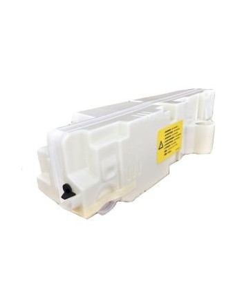 Vaschetta IR C2380,C2550,C2880,C3080,C3480,C3580FM2-5533-00