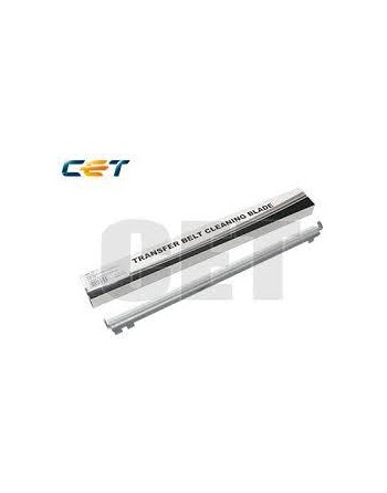 Transfer Belt Cleaning Blade C2020,C2025,C2030,C2220,C2225