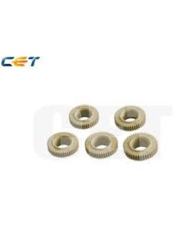 5xUpper Roller Gear 45T M200,ARNGERH0540FCZ1NGERH0540FCZ3