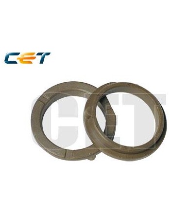 2xUpper Roller Bushing M232,200NBRGP0567FCZZLBSHZ0001QSZZ