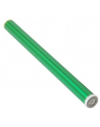 OPC Drum (Japan) 2040C,2540C,3040C,3540C6LJ04446000OD-FC25