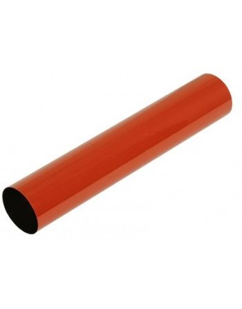 Fuser Belt (Japan)2040C,2540C,3040C,3540C,3530C6LE94751000