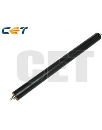 Lower Sleeved Roller 195,223,225,243,245,163,1826LE1993600