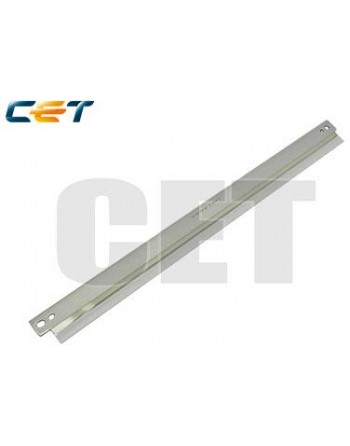 Drum Cleaning Blade 195,223,2256LA27845000PU-4530-Blade