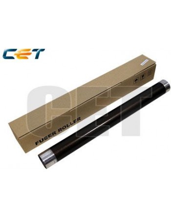 Upper Fuser Roller 206L,256,306,4556LJ169330006LH58424000