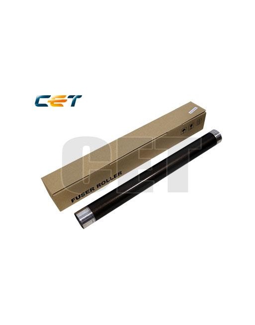 Upper Fuser Roller 206L,256,306,4556LJ169330006LH58424000