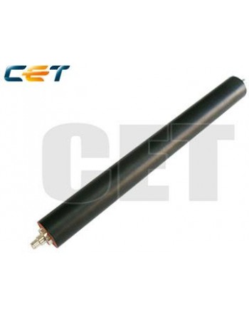 Lower Sleeved Roller 356,456,506,355,455,355SE6LH58425000