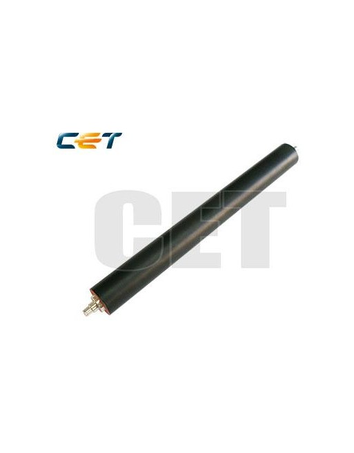 Lower Sleeved Roller 356,456,506,355,455,355SE6LH58425000