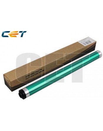 OPC Drum 205,355,455,205S,206L,456,506,2508,4508,5008OD4530