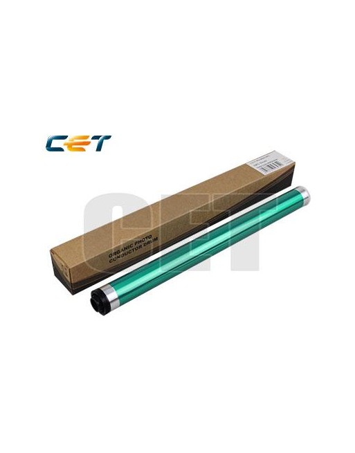 OPC Drum 205,355,455,205S,206L,456,506,2508,4508,5008OD4530