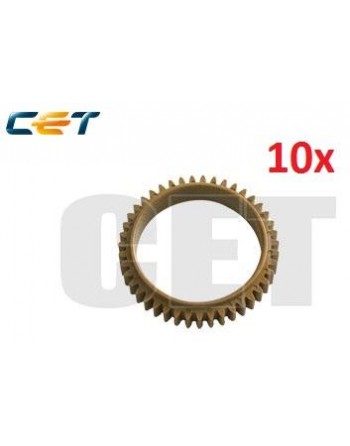 10xUpper Roller Gear43T 206L,256,306,356,255,3056LH55212000