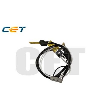 Thermistor 206L,256,306,255,305,355,455,195,2236LE63998000