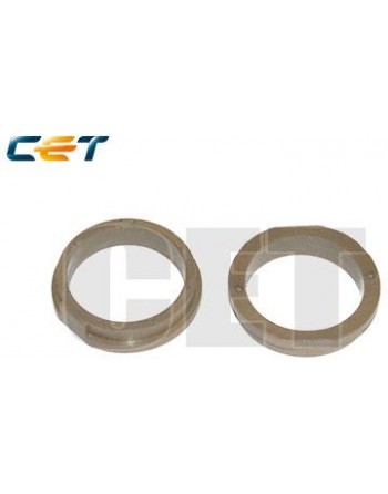 2xUpper Roller Bushing 195,223,225,245,163,18241306059000