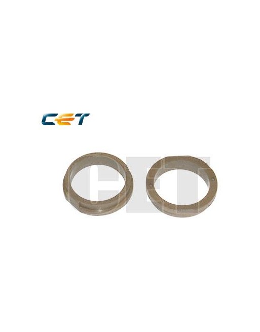 2xUpper Roller Bushing 195,223,225,245,163,18241306059000