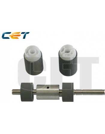 Paper Pickup Roller Kit44019644104130671900041304047100