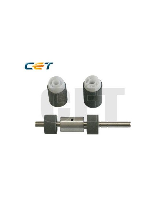 Paper Pickup Roller Kit44019644104130671900041304047100