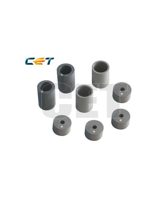 Paper Pickup Tire Kit 20544019644104130671900041304047100