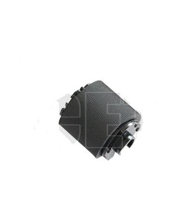 Paper Pickup Roller XEROX Phaser 3200MFPJC73-00239A